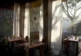 Maya Ubud Resort & Spa foto 13