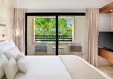 Sanctuary Cap Cana foto 29