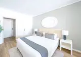 Baluarte da Vila Appartementen foto 12