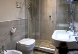 SI Montalcino Hotel & Restaurant foto 17