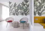 Appartementen Cye Salou foto 10