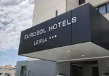 Eurosol Leiria & Jardim foto 1