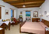 Stefanos Village foto 4