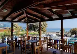 Andreolas Beach Hotel foto 15