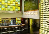 The Westin Dubai Mina Seyahi Beach Resort & M foto 6