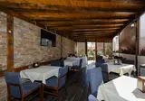Villa Veron foto 11