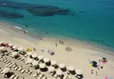Hotel SoleMare foto 12