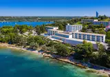 Hotel Zorna Plava Laguna foto 21