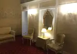 Locanda Ca''Amadi foto 13