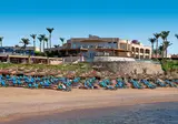 Cleopatra Luxury Resort Sharm El Sheikh foto 15