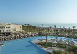 Hotel Iberostar Selection Eolia Djerba foto 11