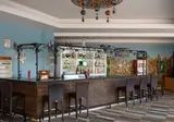 Pine House by Werde Hotels foto 17