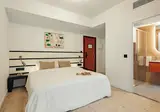Hotel Robson foto 17