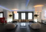 Aressana Spa Hotel and Suites foto 13