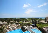 AQUA Hotel Onabrava & Spa foto 21