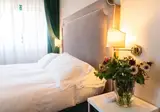 Viscardo foto 11