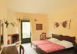 Arolithos Traditional Cretan Village foto 23