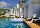 Rixos Premium Tekirova foto 24