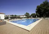 Hotel Simeon foto 29
