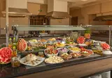 Yadis Djerba Golf Thalasso & Spa foto 19