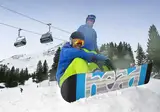 Robinson Alpenrose Zürs foto 15