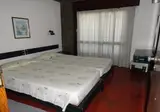 Hotel Edificio Montegordo Plaza foto 4