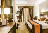 AX The Victoria Hotel foto 2