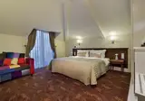 Icon Hotel Istanbul foto 24