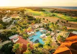JOIA Aruba by Iberostar foto 3