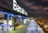 Barcelo Valencia Hotel foto 15