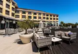 Park Plaza Histria Pula & Marina Wing foto 4