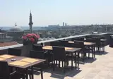 Laleli Gönen foto 12