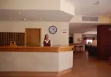 Hotel Alba foto 25