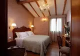 Bisanzio foto 2