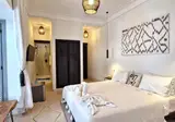 Riad 48 & Spa foto 9