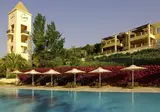 Candia Park Village foto 25