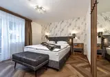Hotel Vier Jahreszeiten foto 20