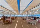 Sensitive Premium Resort & Spa foto 6