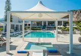 Hotel Matheo Villas & Suites foto 14