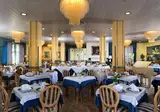 Hotel Terme Roma foto 8