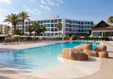 Marvell Club Aparthotel foto 1