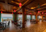 SUNRISE Diamond Beach Resort - Grand Select foto 28