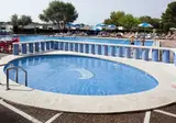 htop Molinos Park foto 7