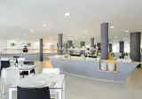 Hotel Vibra S´Estanyol foto 9