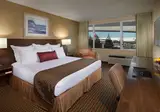 Coast Gateway Hotel foto 5