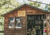 Camping Lucherino foto 17