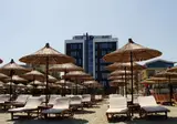 Supreme Hotel & Spa foto 16