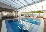 Nautic Hotel & Spa foto 12