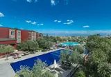 Eden Andalou Aquapark & Spa foto 24