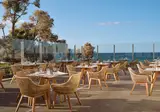 Civitel Creta Beach foto 16